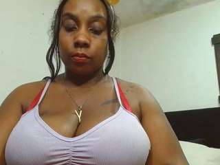 chole12owens