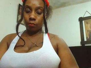 chole12owens