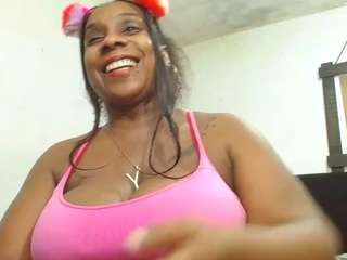 chole12owens