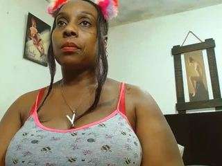 chole12owens