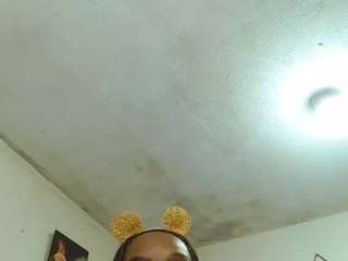 chole12owens