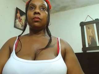 chole12owens