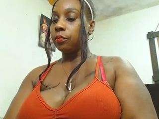 Chole12owens live cam