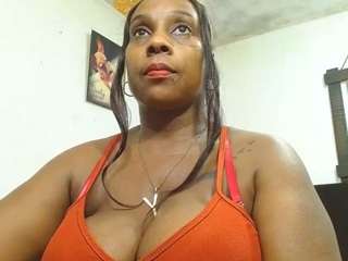 chole12owens