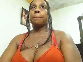 chole12owens