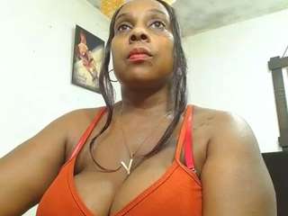 chole12owens