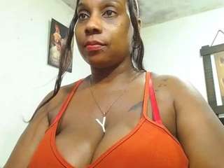 chole12owens