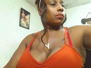 chole12owens