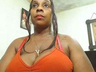 chole12owens