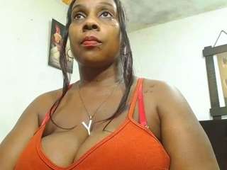 chole12owens