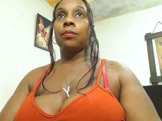 chole12owens