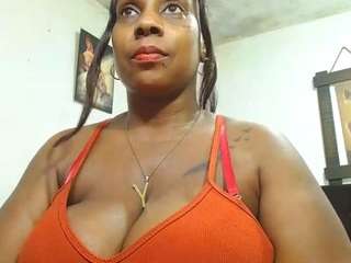 chole12owens