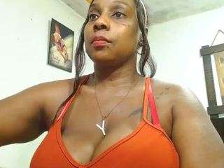 chole12owens