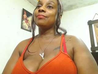 chole12owens