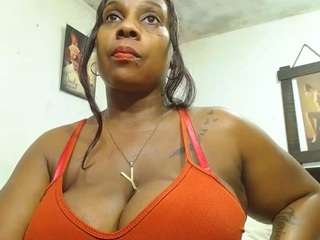 chole12owens