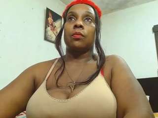chole12owens