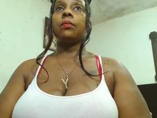 chole12owens