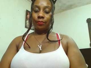 Chole12owens
