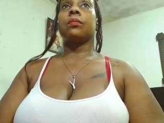 Chole12owens