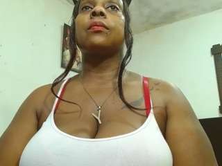 Chole12owens