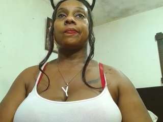 chole12owens