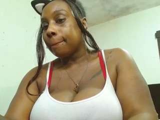 Chole12owens