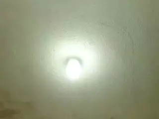 Chole12owens's Live Sex Cam Show