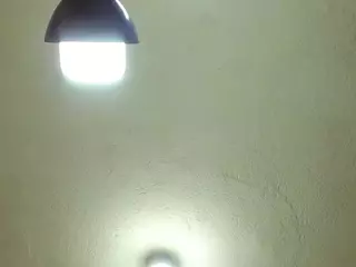 Chole12owens's Live Sex Cam Show