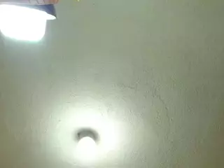 Chole12owens's Live Sex Cam Show