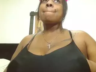 Chole12owens's Live Sex Cam Show
