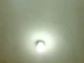 Chole12owens's Live Sex Cam Show