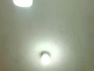 Chole12owens's Live Sex Cam Show