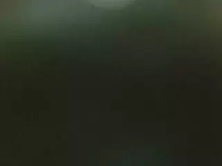 Chole12owens's Live Sex Cam Show
