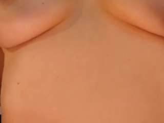 evebenson live cam preview