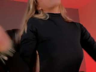 evebenson