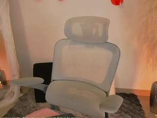 larabaker camsoda