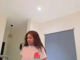 miamuffn