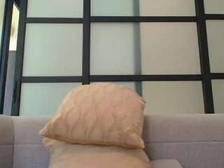 miamuffn