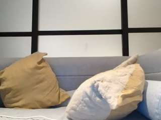 miamuffn