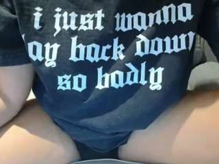 Miamuffn's cam show statistics and live stream