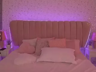 MirandaHobbs's Live Sex Cam Show