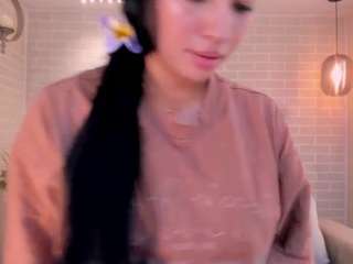 mollyjones webcam