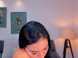 MollyJones