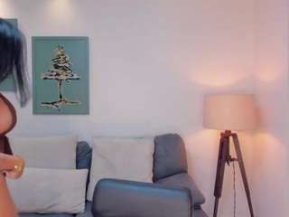 mollyjones webcam