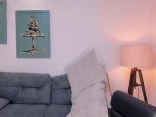 MollyJones