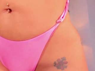 mollyjones webcam