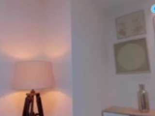 MollyJones