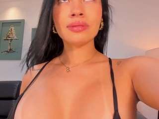 MollyJones