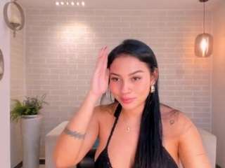 MollyJones
