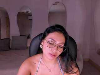 MollyJones